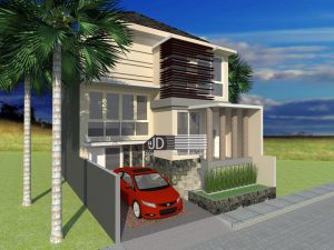 desain-rumah-modern-tropis